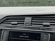 Volkswagen Tiguan 2.0 Tiguan SE Nav TDI BlueMotion Technology 4Motion 4WD 5dr 25