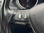 Volkswagen Tiguan 2.0 Tiguan SE Nav TDI BlueMotion Technology 4Motion 4WD 5dr 37