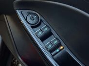 Ford Focus 1.0 Focus Titanium X 5dr 34