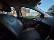 Ford Focus 1.0 Focus Titanium X 5dr 33