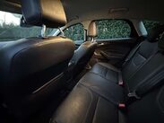 Ford Focus 1.0 Focus Titanium X 5dr 23