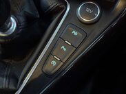 Ford Focus 1.0 Focus Titanium X 5dr 26