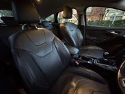 Ford Focus 1.0 Focus Titanium X 5dr 15