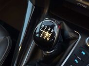 Ford Focus 1.0 Focus Titanium X 5dr 27