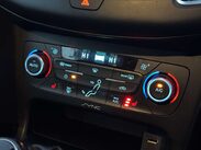Ford Focus 1.0 Focus Titanium X 5dr 28