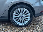 Ford Focus 1.0 Focus Titanium X 5dr 39
