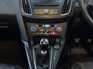 Ford Focus 1.0 Focus Titanium X 5dr 21