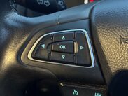 Ford Focus 1.0 Focus Titanium X 5dr 30