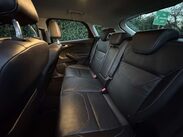 Ford Focus 1.0 Focus Titanium X 5dr 24