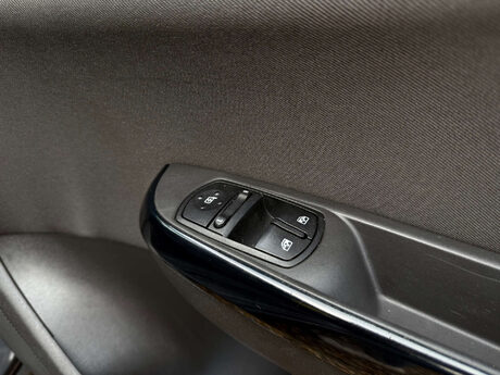 Vauxhall Corsa 1.4 Corsa Limited Edition S/S 3dr 25