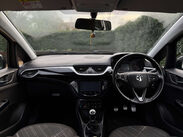 Vauxhall Corsa 1.4 Corsa Limited Edition S/S 3dr 18
