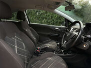 Vauxhall Corsa 1.4 Corsa Limited Edition S/S 3dr 22