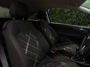 Vauxhall Corsa 1.4 Corsa Limited Edition S/S 3dr 21
