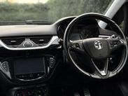 Vauxhall Corsa 1.4 Corsa Limited Edition S/S 3dr 16