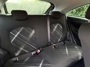Vauxhall Corsa 1.4 Corsa Limited Edition S/S 3dr 24