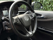 Vauxhall Corsa 1.4 Corsa Limited Edition S/S 3dr 32