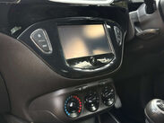 Vauxhall Corsa 1.4 Corsa Limited Edition S/S 3dr 30