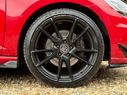 Volkswagen Golf 2.0 Golf GTD 5dr 33