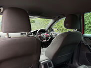 Volkswagen Golf 2.0 Golf GTD 5dr 13