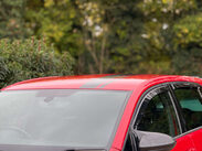 Volkswagen Golf 2.0 Golf GTD 5dr 30