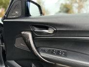 BMW 1 Series 3.0 M140I Shadow Edition Auto 5dr 53