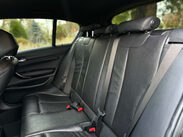 BMW 1 Series 3.0 M140I Shadow Edition Auto 5dr 39