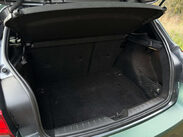 BMW 1 Series 3.0 M140I Shadow Edition Auto 5dr 46