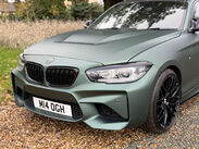 BMW 1 Series 3.0 M140I Shadow Edition Auto 5dr 3