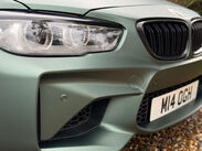 BMW 1 Series 3.0 M140I Shadow Edition Auto 5dr 11