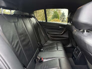 BMW 1 Series 3.0 M140I Shadow Edition Auto 5dr 38