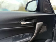 BMW 1 Series 3.0 M140I Shadow Edition Auto 5dr 56