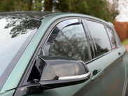 BMW 1 Series 3.0 M140I Shadow Edition Auto 5dr 45