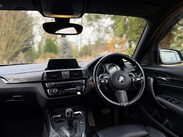 BMW 1 Series 3.0 M140I Shadow Edition Auto 5dr 33