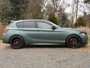 BMW 1 Series 3.0 M140I Shadow Edition Auto 5dr 23