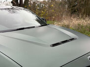 BMW 1 Series 3.0 M140I Shadow Edition Auto 5dr 50