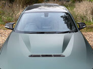 BMW 1 Series 3.0 M140I Shadow Edition Auto 5dr 9