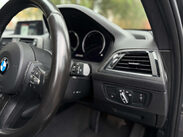 BMW 1 Series 3.0 M140I Shadow Edition Auto 5dr 54