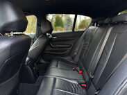 BMW 1 Series 3.0 M140I Shadow Edition Auto 5dr 40