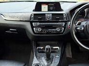 BMW 1 Series 3.0 M140I Shadow Edition Auto 5dr 32