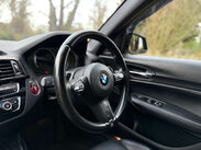 BMW 1 Series 3.0 M140I Shadow Edition Auto 5dr 55