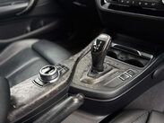 BMW 1 Series 3.0 M140I Shadow Edition Auto 5dr 27