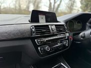 BMW 1 Series 3.0 M140I Shadow Edition Auto 5dr 28