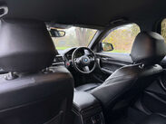 BMW 1 Series 3.0 M140I Shadow Edition Auto 5dr 30