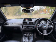 BMW 1 Series 3.0 M140I Shadow Edition Auto 5dr 34