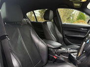 BMW 1 Series 3.0 M140I Shadow Edition Auto 5dr 35