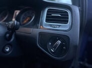 Volkswagen Golf 1.0 Golf SE Nav TSi 5dr 27