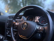 Volkswagen Golf 1.0 Golf SE Nav TSi 5dr 28