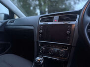Volkswagen Golf 1.0 Golf SE Nav TSi 5dr 29