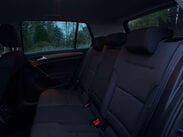 Volkswagen Golf 1.0 Golf SE Nav TSi 5dr 14