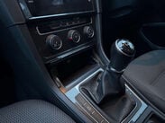 Volkswagen Golf 1.0 Golf SE Nav TSi 5dr 8